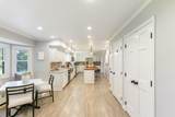 4779 Belfield Court - Photo 13