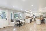 4779 Belfield Court - Photo 14