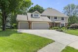 4779 Belfield Court - Photo 2