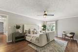 4779 Belfield Court - Photo 27