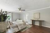 4779 Belfield Court - Photo 28