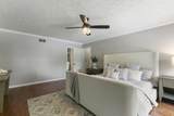 4779 Belfield Court - Photo 29