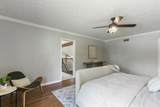 4779 Belfield Court - Photo 30