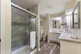 4779 Belfield Court - Photo 31