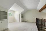 4779 Belfield Court - Photo 33
