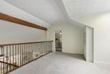 4779 Belfield Court - Photo 34