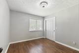 4779 Belfield Court - Photo 35