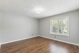 4779 Belfield Court - Photo 36