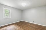 4779 Belfield Court - Photo 37