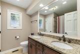 4779 Belfield Court - Photo 38