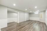 4779 Belfield Court - Photo 39