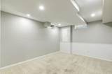 4779 Belfield Court - Photo 40