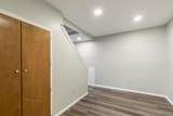 4779 Belfield Court - Photo 41