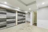 4779 Belfield Court - Photo 42