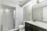 4779 Belfield Court - Photo 43