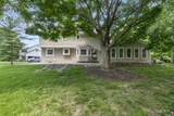 4779 Belfield Court - Photo 45