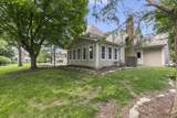 4779 Belfield Court - Photo 46