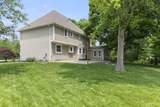 4779 Belfield Court - Photo 5