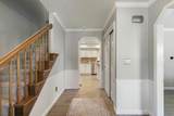 4779 Belfield Court - Photo 6