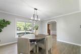 4779 Belfield Court - Photo 8