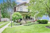 427 Dunedin Road - Photo 1