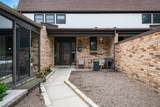 4573 Arlingate Drive - Photo 1