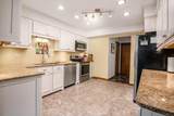 4573 Arlingate Drive - Photo 11