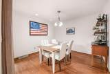 4573 Arlingate Drive - Photo 12