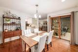 4573 Arlingate Drive - Photo 13