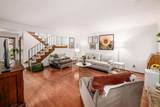 4573 Arlingate Drive - Photo 14