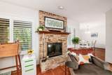 4573 Arlingate Drive - Photo 17
