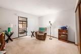 4573 Arlingate Drive - Photo 18