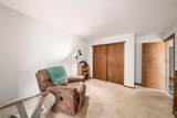 4573 Arlingate Drive - Photo 19