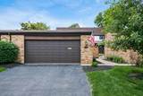 4573 Arlingate Drive - Photo 2
