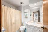 4573 Arlingate Drive - Photo 20