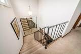 4573 Arlingate Drive - Photo 22