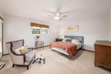 4573 Arlingate Drive - Photo 23