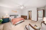 4573 Arlingate Drive - Photo 24
