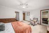 4573 Arlingate Drive - Photo 25