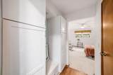 4573 Arlingate Drive - Photo 27