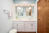4573 Arlingate Drive - Photo 28