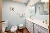 4573 Arlingate Drive - Photo 29