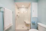4573 Arlingate Drive - Photo 30