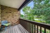 4573 Arlingate Drive - Photo 31