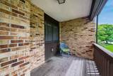 4573 Arlingate Drive - Photo 32