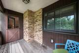 4573 Arlingate Drive - Photo 33