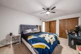 4573 Arlingate Drive - Photo 34