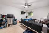 4573 Arlingate Drive - Photo 35