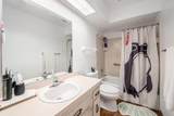 4573 Arlingate Drive - Photo 36