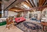 4573 Arlingate Drive - Photo 38
